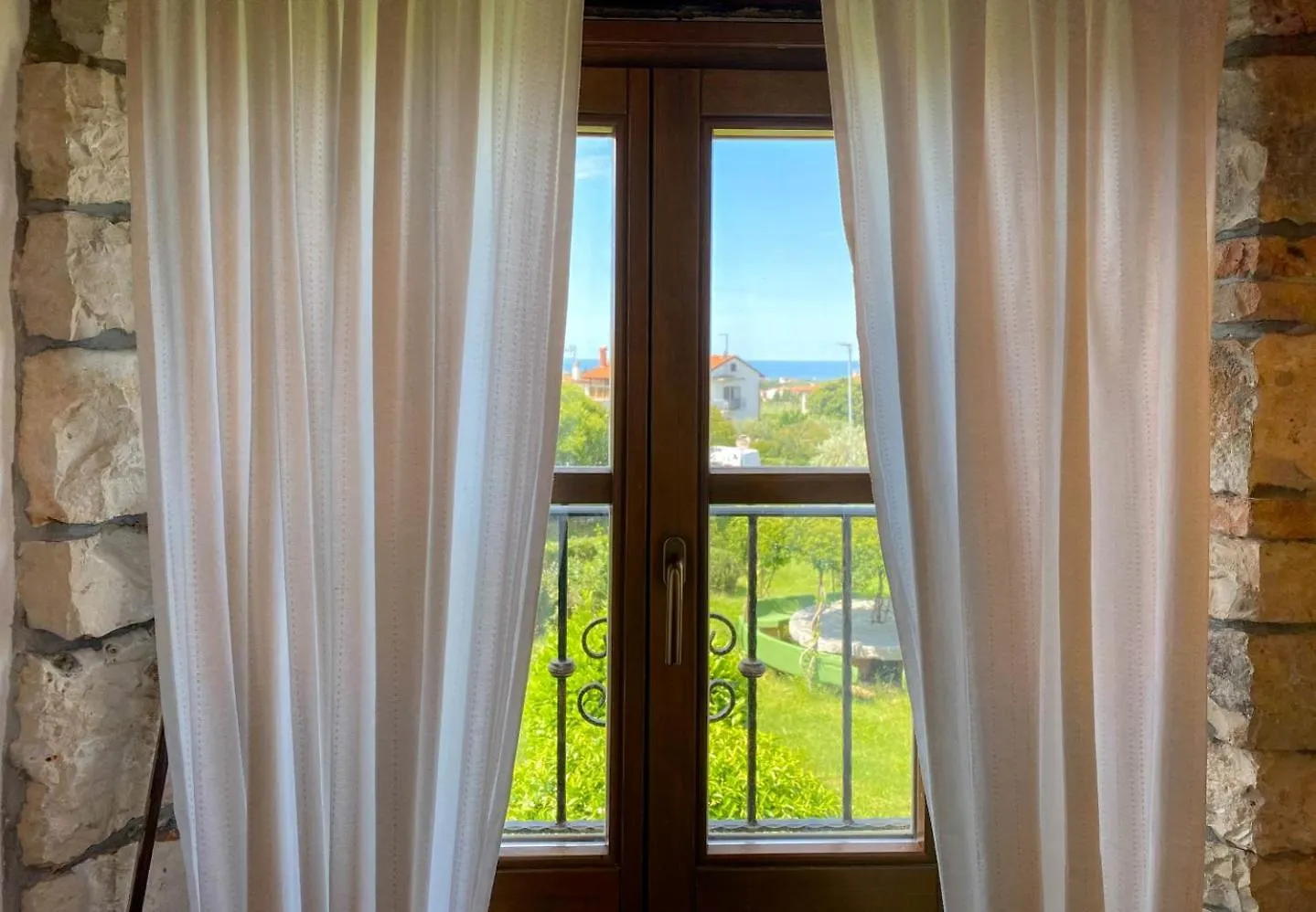 Olimpia 2 Apartment Novigrad   Novigrad (Istria)