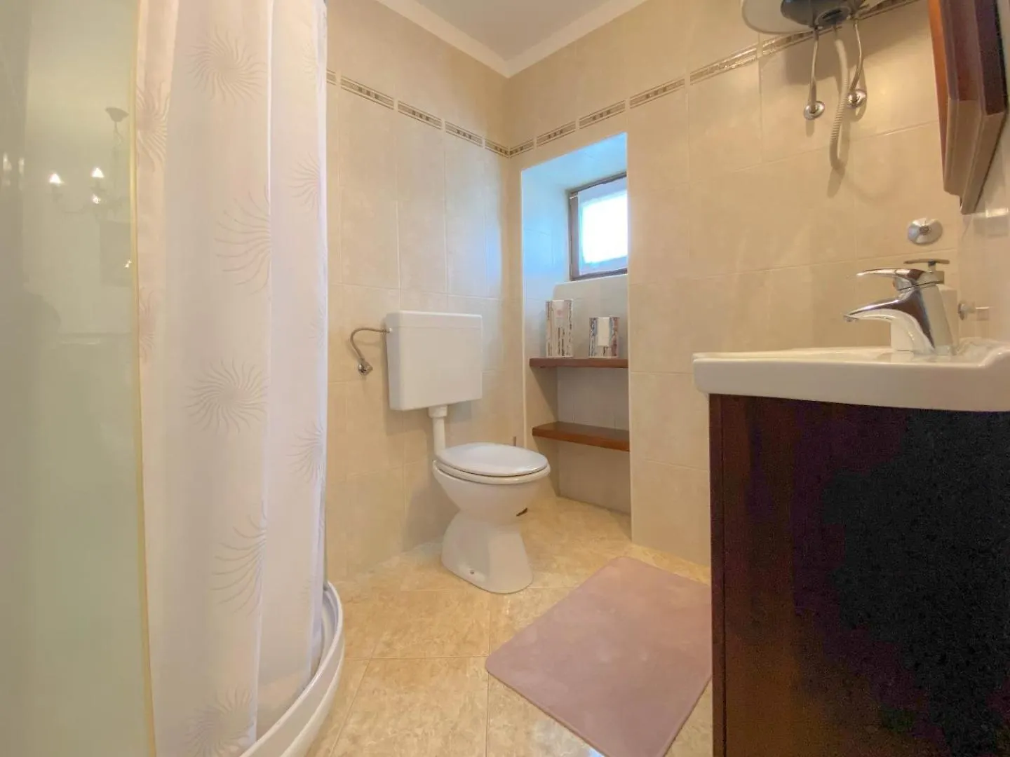 Olimpia 2 Apartment Novigrad  0*, Novigrad (Istria)